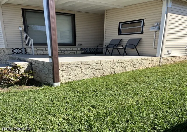4th image of 17920 Bryan Ct, Fort Myers Beach, FL 33931 | MLS# 2026024155