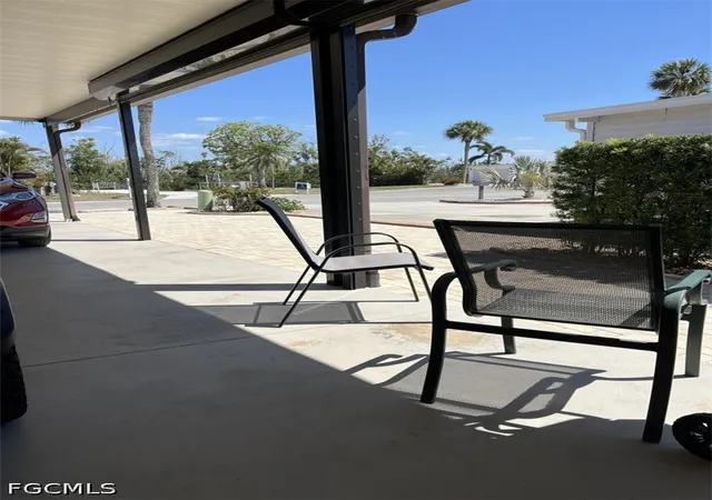 5th image of 17920 Bryan Ct, Fort Myers Beach, FL 33931 | MLS# 2026024155