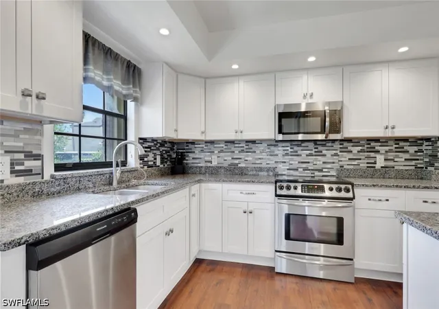 1st image of 17280 Eagle Trace, Fort Myers, FL 33908