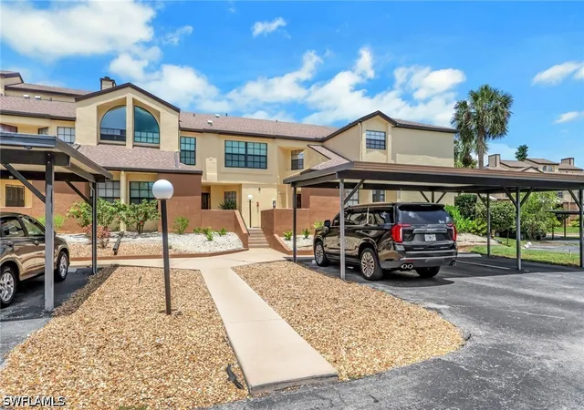2nd image of 17280 Eagle Trace, Fort Myers, FL 33908