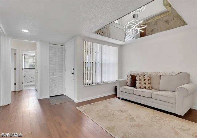 4th image of 17280 Eagle Trace, Fort Myers, FL 33908