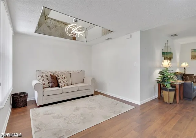 5th image of 17280 Eagle Trace, Fort Myers, FL 33908