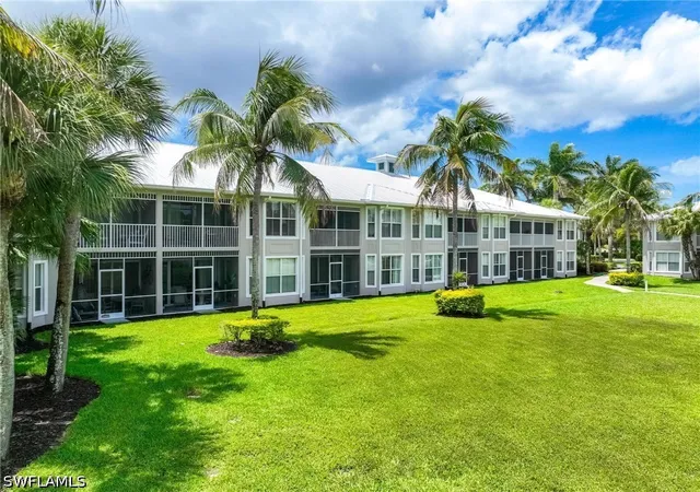 1st image of 7950 Mahogany Run Ln #416, Naples, FL 34113 | MLS# 226021286