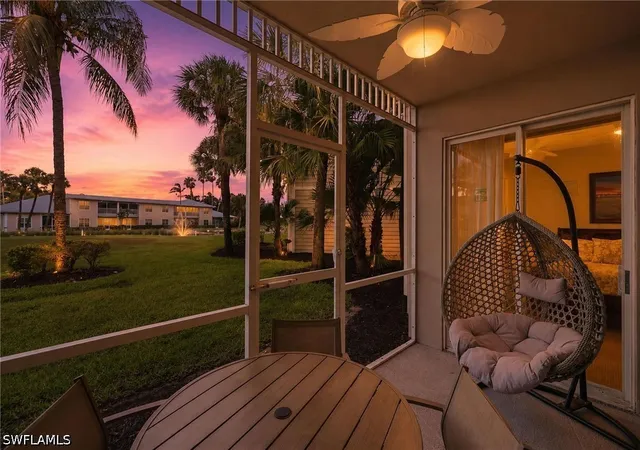 2nd image of 7950 Mahogany Run Ln #416, Naples, FL 34113 | MLS# 226021286