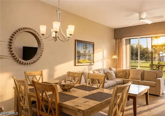 3rd image of 7950 Mahogany Run Ln, Naples, FL 34113