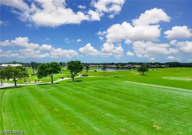 image of 7950 Mahogany Run Ln, Naples, FL 34113
