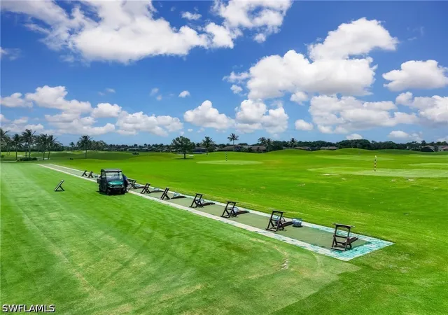 image of 7950 Mahogany Run Ln, Naples, FL 34113