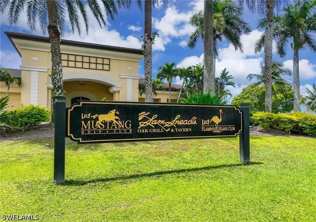 image of 7950 Mahogany Run Ln, Naples, FL 34113