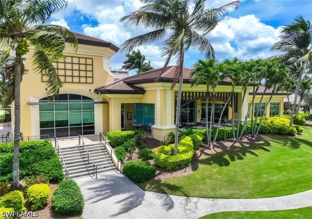 2nd image of 7950 Mahogany Run Ln, Naples, FL 34113