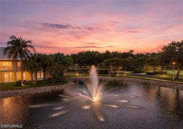 4th image of 7950 Mahogany Run Ln, Naples, FL 34113