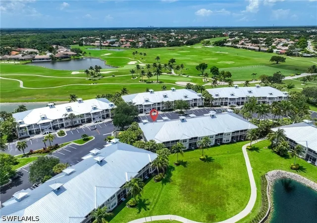 5th image of 7950 Mahogany Run Ln, Naples, FL 34113