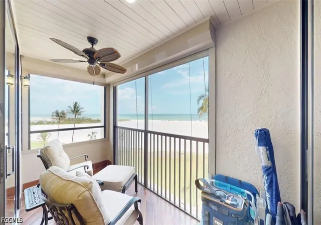 1st image of 6662 Estero Blvd #409, Fort Myers Beach, FL 33931 | MLS# 2026024171