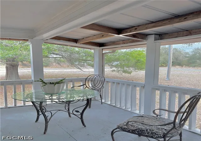 1st image of 230 N Brida St, Clewiston, FL 33440 | MLS# 2026024174