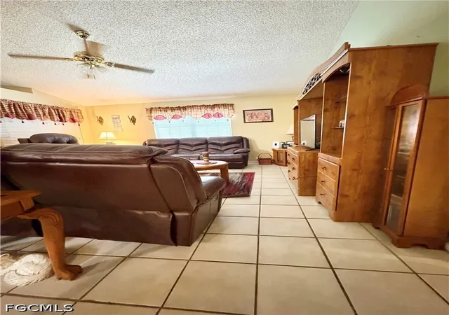 5th image of 230 N Brida St, Clewiston, FL 33440 | MLS# 2026024174
