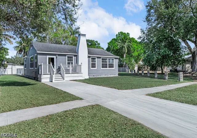 18th image of 416 N Deane Duff Ave, Clewiston, FL 33440 | MLS# 2026024176
