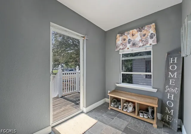 3rd image of 416 N Deane Duff Ave, Clewiston, FL 33440 | MLS# 2026024176