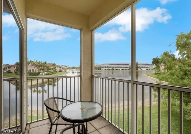 1st image of 4236 Bellasol Cir #1021, Fort Myers, FL 33916 | MLS# 226021329