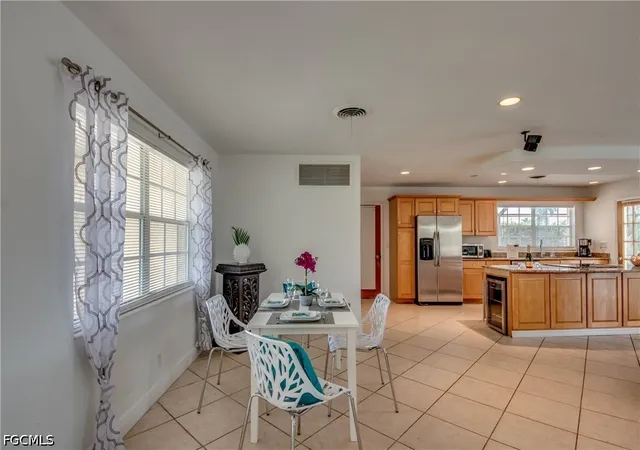 Homes for sale in Cape Coral, FL | 5359 Majestic Ct, Cape Coral, FL 33904 | MLS# 2026024183