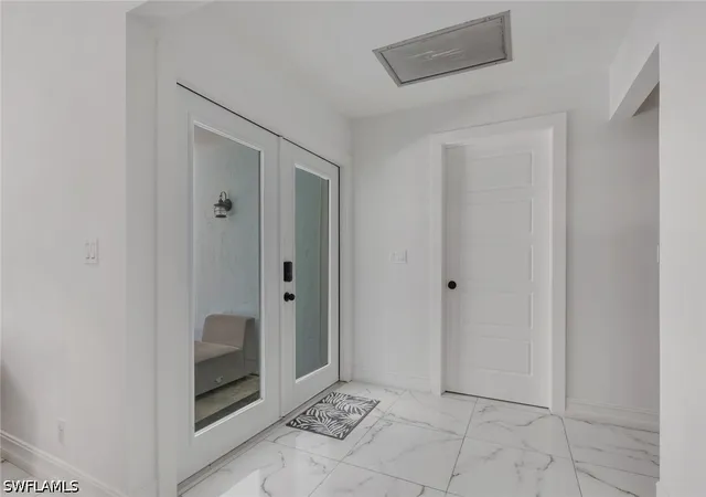 Photo 3 of Single family home for sale at 521 31st Street SW, Naples, FL 34117 | MLS# 226021445 | Listing updated on 2026-08-28