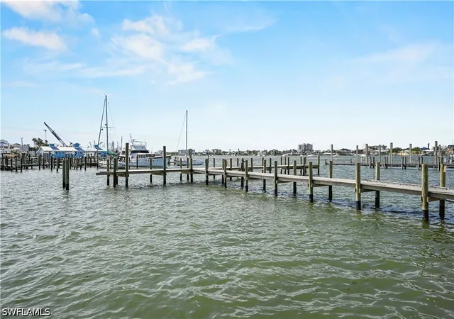 Homes for sale in Fort Myers Beach, FL | 19281 #37 San Carlos Blvd, Fort Myers Beach, FL 33931 | MLS# 226021456