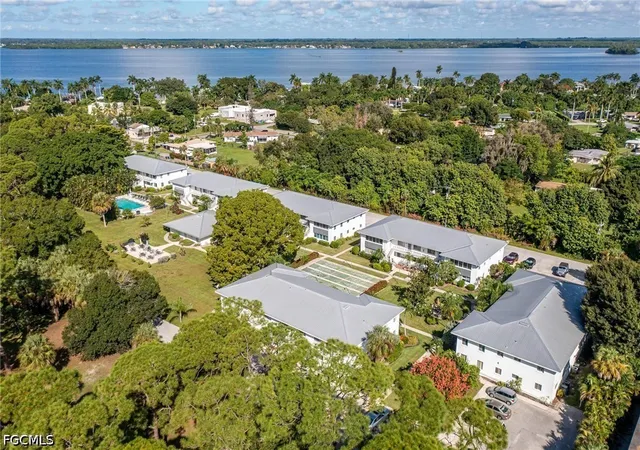 Photo 22 of Condo for sale at 431 Van Buren St #C7, Fort Myers, FL 33916 | MLS# 2026024190 | Listing updated on 2026-06-06