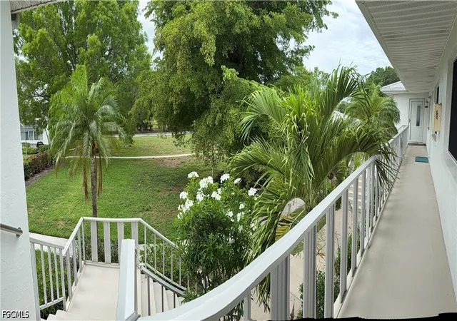 Photo 4 of Condo for sale at 431 Van Buren St #C7, Fort Myers, FL 33916 | MLS# 2026024190 | Listing updated on 2026-06-06