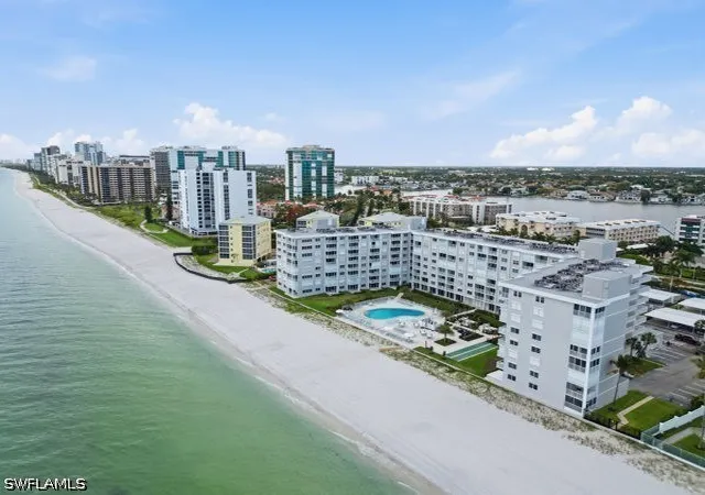 1st image of 3443 Gulf Shore Blvd N, Naples, FL 34103