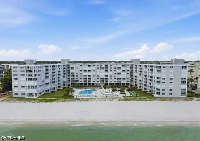 2nd image of 3443 Gulf Shore Blvd N, Naples, FL 34103