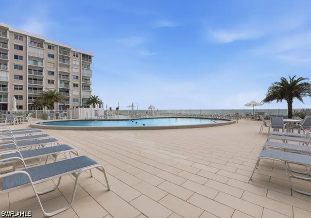 32nd image of 3443 Gulf Shore Blvd N #714, Naples, FL 34103 | MLS# 226021375