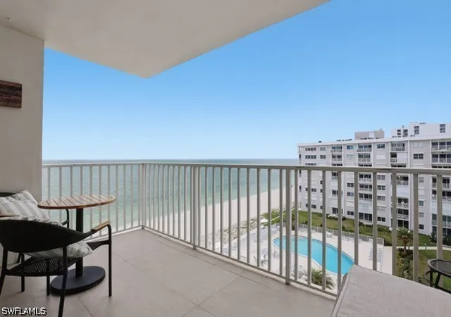 4th image of 3443 Gulf Shore Blvd N, Naples, FL 34103