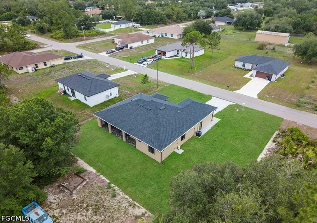 29th image of 14 W 9th St, Lehigh Acres, FL 33972 | MLS# 2026024193