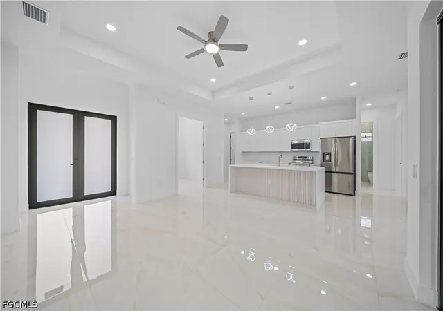 3rd image of 14 W 9Th St, Lehigh Acres, FL 33972 | MLS# 2026024193