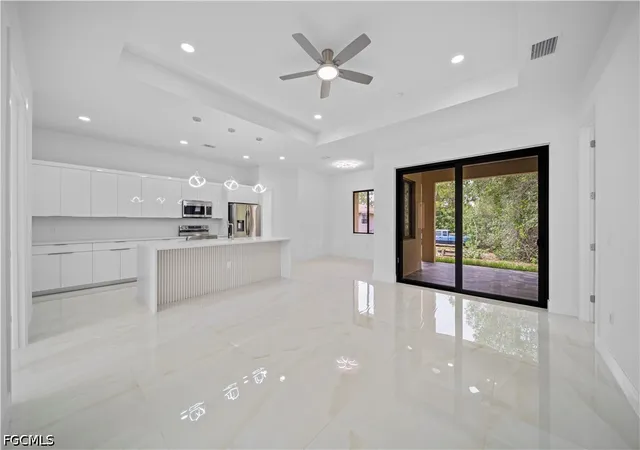 4th image of 14 W 9Th St, Lehigh Acres, FL 33972 | MLS# 2026024193