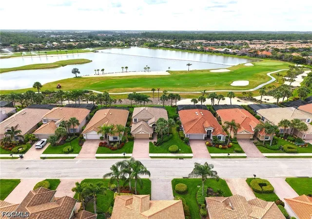 2nd image of 9227 Independence Wy, Fort Myers, FL 33913 | MLS# 2026024194