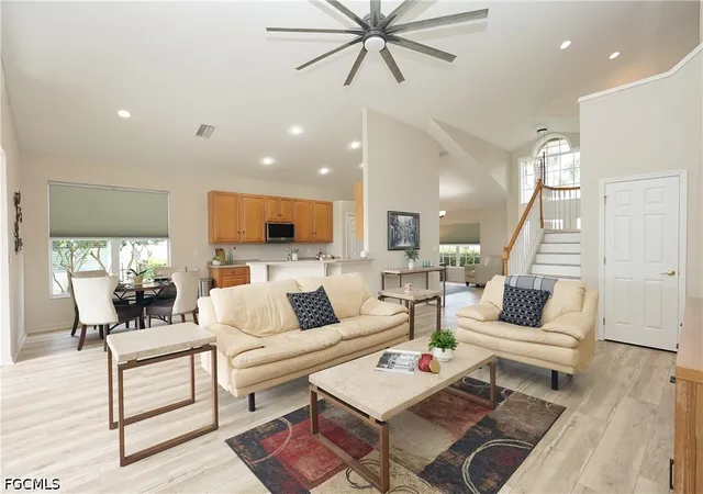 3rd image of 9227 Independence Wy, Fort Myers, FL 33913 | MLS# 2026024194