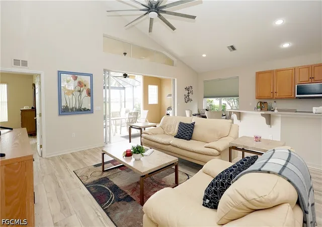 4th image of 9227 Independence Wy, Fort Myers, FL 33913 | MLS# 2026024194