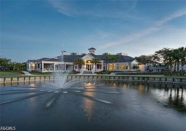 50th image of 9227 Independence Wy, Fort Myers, FL 33913 | MLS# 2026024194