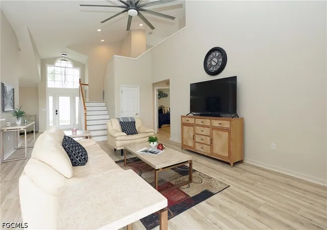 5th image of 9227 Independence Wy, Fort Myers, FL 33913 | MLS# 2026024194