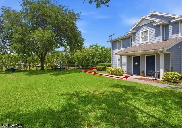 Photo 2 of Condo for sale at 14900 Pleasant Bay Ln #7104, Naples, FL 34119 | MLS# 226021446 | Listing updated on 2026-09-01