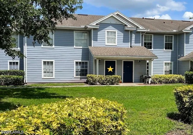 Photo 3 of Condo for sale at 14900 Pleasant Bay Ln #7104, Naples, FL 34119 | MLS# 226021446 | Listing updated on 2026-09-01