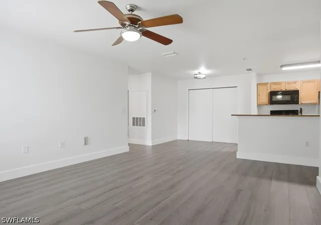 Photo 3 of Condo for sale at 14900 Pleasant Bay Ln #7104, Naples, FL 34119 | MLS# 226021446 | Listing updated on 2026-09-01