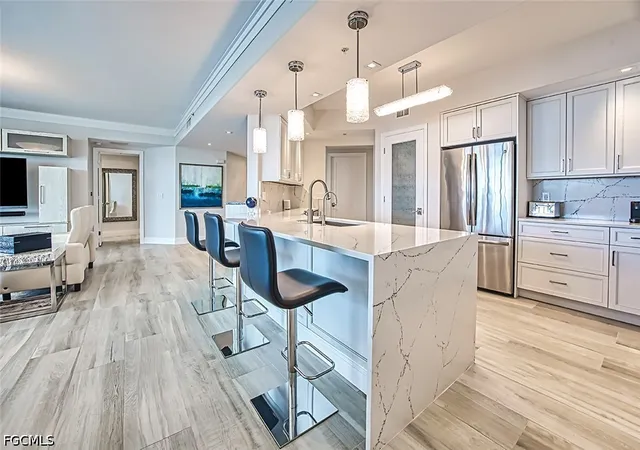 Condo for sale at 12601 Mastique Beach Blvd #502, Fort Myers, FL 33908 | MLS# 2026024198 | Listing updated on 2026-08-10