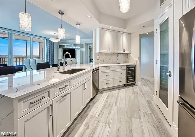 Photo 1 of Condo for sale at 12601 Mastique Beach Blvd #502, Fort Myers, FL 33908 | MLS# 2026024198 | Listing updated on 2026-08-10
