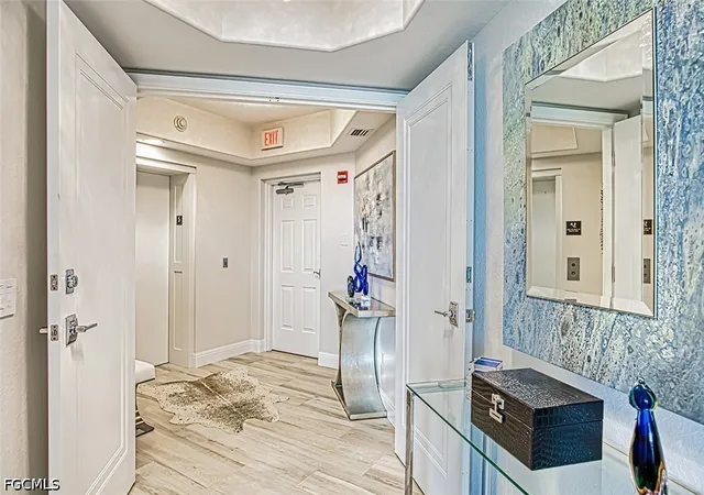 Photo 2 of Condo for sale at 12601 Mastique Beach Blvd #502, Fort Myers, FL 33908 | MLS# 2026024198 | Listing updated on 2026-08-10