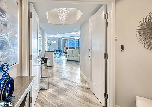 Photo 3 of Condo for sale at 12601 Mastique Beach Blvd #502, Fort Myers, FL 33908 | MLS# 2026024198 | Listing updated on 2026-08-10