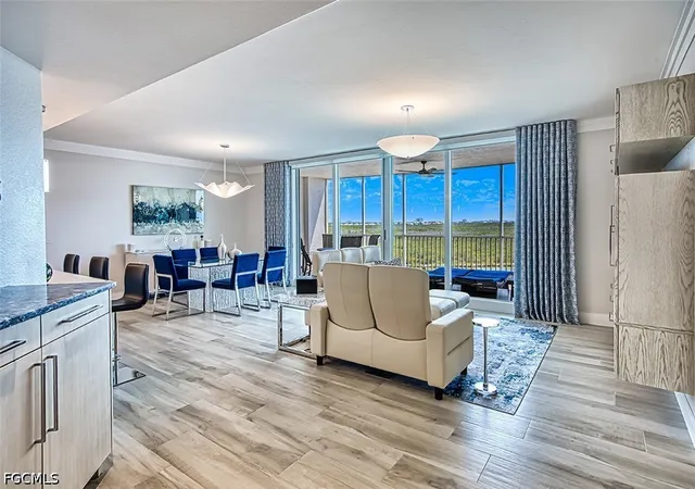 Photo 4 of Condo for sale at 12601 Mastique Beach Blvd #502, Fort Myers, FL 33908 | MLS# 2026024198 | Listing updated on 2026-08-10