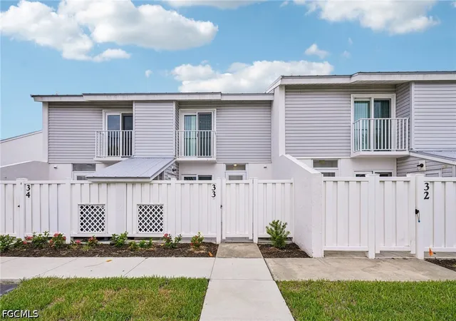 1st image of 18010 San Carlos Blvd #33, Fort Myers Beach, FL 33931 | MLS# 2026024201