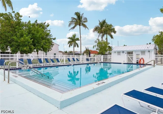 33rd image of 18010 San Carlos Blvd #33, Fort Myers Beach, FL 33931 | MLS# 2026024201