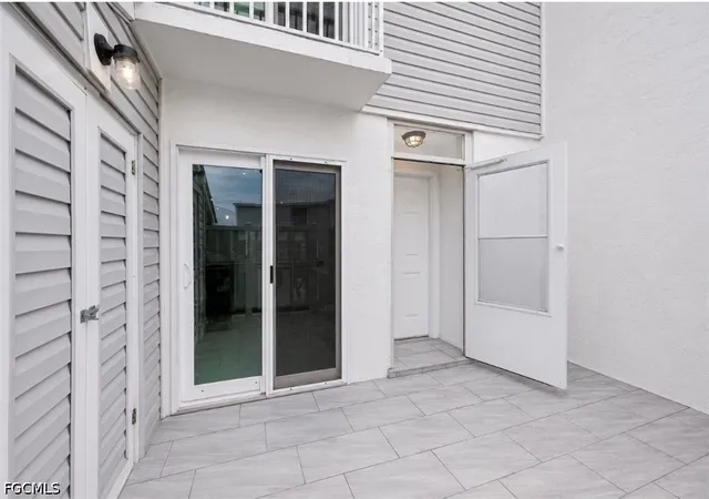 3rd image of 18010 San Carlos Blvd #33, Fort Myers Beach, FL 33931 | MLS# 2026024201
