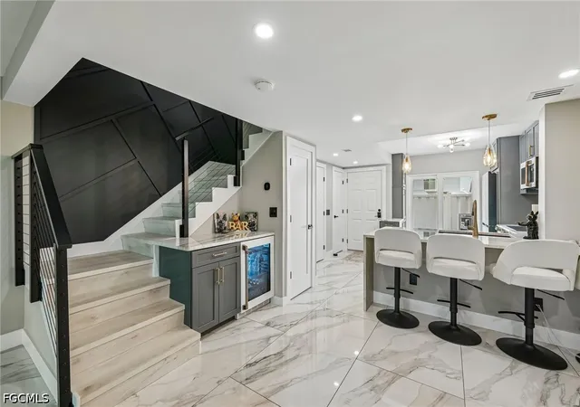 4th image of 18010 San Carlos Blvd #33, Fort Myers Beach, FL 33931 | MLS# 2026024201